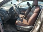 Pennsburg, PA에서 판매 중인 2017 Subaru Forester 2.0Xt Touring   - Normal Wear