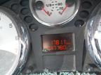 2008 PEUGEOT 207 SPORT for sale at Copart WESTBURY