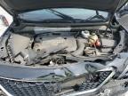 2023 Cadillac Xt4 Sport იყიდება Walton-ში, KY - Front End