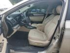 2016 Subaru Legacy 2.5I Premium for Sale in Madisonville, TN - Front End