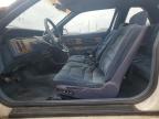 Columbus, OH에서 판매 중인 1988 Buick Regal Limited - Front End