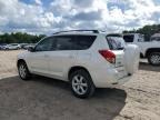 2008 Toyota Rav4 Limited for Sale in Midway, FL - Minor Dent/Scratches