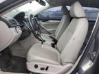 2012 Volkswagen Passat Se   de vânzare în Pennsburg, PA - Front End