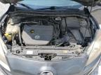 Walton, KY에서 판매 중인 2011 Mazda 3 S - Top/Roof