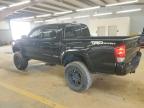2016 Toyota Tacoma Double Cab zu verkaufen in Mocksville, NC - Front End