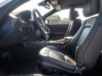 2011 Bmw 328 I Sulev   zu verkaufen in Lebanon, TN - Side