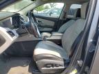 2011 Gmc Terrain Slt na sprzedaż w Des Moines, IA - Front End