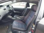 2010 HONDA CIVIC ES G for sale at Copart BRISTOL