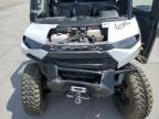 2022 POLARIS RANGER CREW XP 1000 NORTHSTAR ULTIMATE   for sale at Copart UT - OGDEN