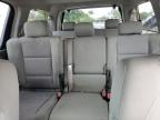 2006 Nissan Armada Se for Sale in Opa Locka, FL - Side