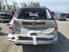 2011 Honda Cr-V Se   იყიდება Arlington-ში, WA - Front End