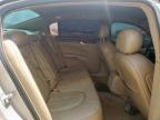 2008 Buick Lucerne Cxl for Sale in Houston, TX - Front End