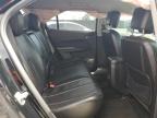 2014 Chevrolet Equinox Lt   for Sale in Orlando, FL - Front End