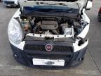 2015 FIAT DOBLO SX M for sale at Copart WHITBURN