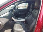 2016 LAND ROVER R ROVER EV for sale at Copart ROCHFORD
