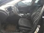 Indianapolis, IN에서 판매 중인 2015 Ford Fusion Se 2.5L - Mechanical
