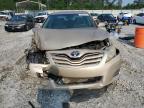 2011 Toyota Camry Base   en Venta en Ellenwood, GA - Front End