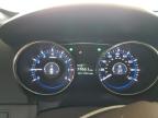 2011 Hyundai Sonata Gls for Sale in Phoenix, AZ - Normal Wear