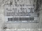 2008 Mazda 3 Hatchback للبيع في Albany، NY - Normal Wear