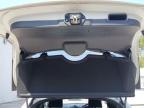 2015 NISSAN JUKE ACENT for sale at Copart CHESTER