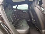 2015 Tesla Model S 85D for Sale in Wilmer, TX - Front End