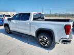 2019 Gmc Sierra K1500 At4 for Sale in Haslet, TX - Hail