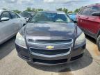 2010 Chevrolet Malibu Ls for Sale in Fort Wayne, IN - Rear End