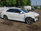 2014 TOYOTA CAMRY L   à vendre chez Copart ON - LONDON