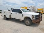 San Antonio, TX에서 판매 중인 2019 Ford F350 Super Duty - Minor Dent/Scratches