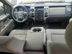 2010 Ford F150 Supercrew for Sale in Columbia Station, OH - Side