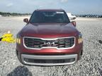 2024 Kia Telluride Sx na sprzedaż w Arcadia, FL - Side