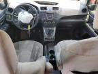 2013 Mazda 5  للبيع في North Las Vegas، NV - Front End