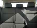 2013 Bmw X3 Xdrive28I for Sale in Farr West, UT - Normal Wear