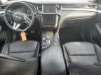 2019 Infiniti Qx50 Essential للبيع في Windsor، NJ - Side