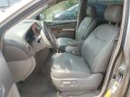 Davison, MI에서 판매 중인 2008 Toyota Sienna Xle - Rear End