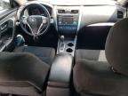 2015 Nissan Altima 2.5   zu verkaufen in Fredericksburg, VA - Front End