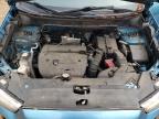 2014 Mitsubishi Outlander Sport Es იყიდება Chatham-ში, VA - Minor Dent/Scratches