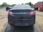 New Britain, CT에서 판매 중인 2014 Ford Taurus Se - Front End