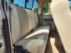 2009 Ford F250 Super Duty for Sale in Prairie Grove, AR - Side