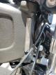 2018 INDIAN MOTORCYCLE CO. SCOUT    for sale at Copart VA - RICHMOND