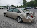 2003 Toyota Avalon Xl for Sale in Madisonville, TN - Rear End