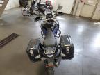 2023 Suzuki Dl800De Rc de vânzare în Ham Lake, MN - Side