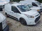 Memphis, TN에서 판매 중인 2017 Ford Transit Connect Xlt - Minor Dent/Scratches