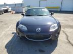 2009 Mazda Mx-5 Miata    იყიდება Vallejo-ში, CA - Rear End
