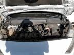 2019 Ford Transit Connect Xlt იყიდება Phoenix-ში, AZ - Rear End