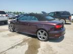 2015 Audi A3 Prestige S-Line for Sale in Bridgeton, MO - Front End