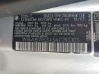 2004 Bmw 330 Ci   იყიდება Newton-ში, AL - Side