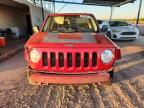 Phoenix, AZ에서 판매 중인 2017 Jeep Patriot Sport - Front End
