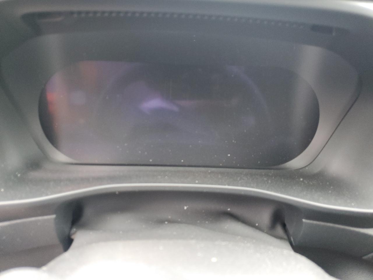 2023 Volvo Xc40 Core VIN: YV4L12UK7P2053842 Lot: 59940225