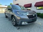2019 HONDA RIDGELINE RTL   à vendre chez Copart MA - NORTH BOSTON